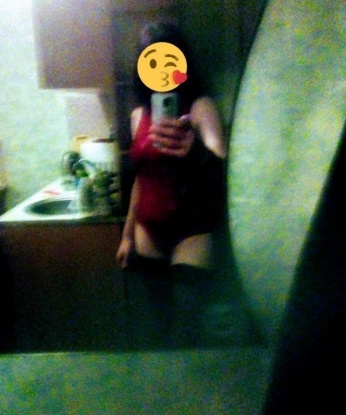 Елизавета, 41 год