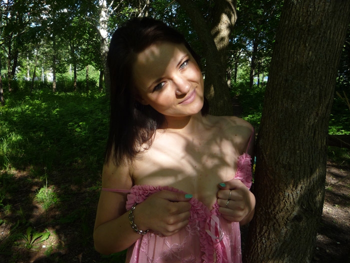 Валерия, 20 лет